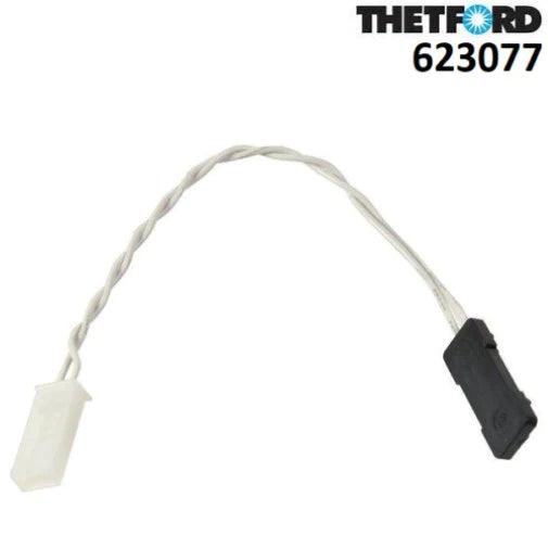 Thetford SR Thermistor for N3145 N3175 N3185