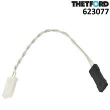 Thetford SR Thermistor for N3145 N3175 N3185