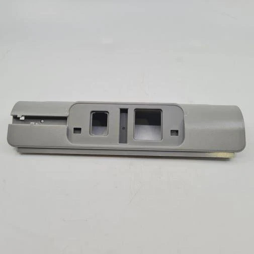Plate Socket for Dometic CFX35 and CFX40 Portable Fridges - No Longer Available