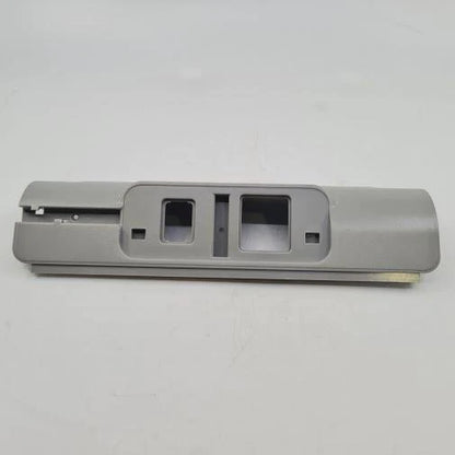 Plate Socket for Dometic CFX35 and CFX40 Portable Fridges - No Longer Available