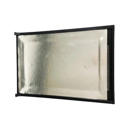 Thetford Freezer Door for N604 Fridge 623945 - no longer available