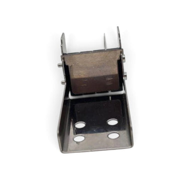 Thetford Lid Shut Off Switch Assembly for Cooker