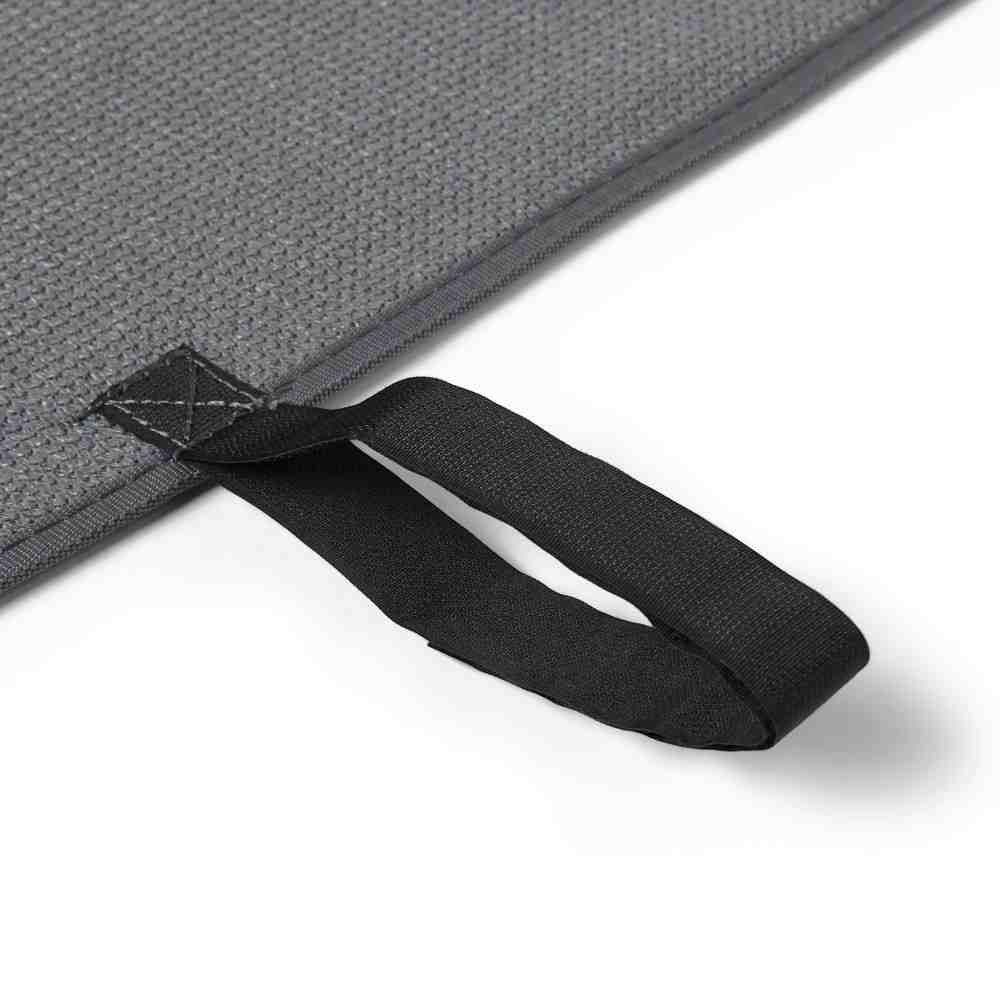 CGear Grey Awning Privacy Screens 2m or 6Ft 6in High 13ft Offroad