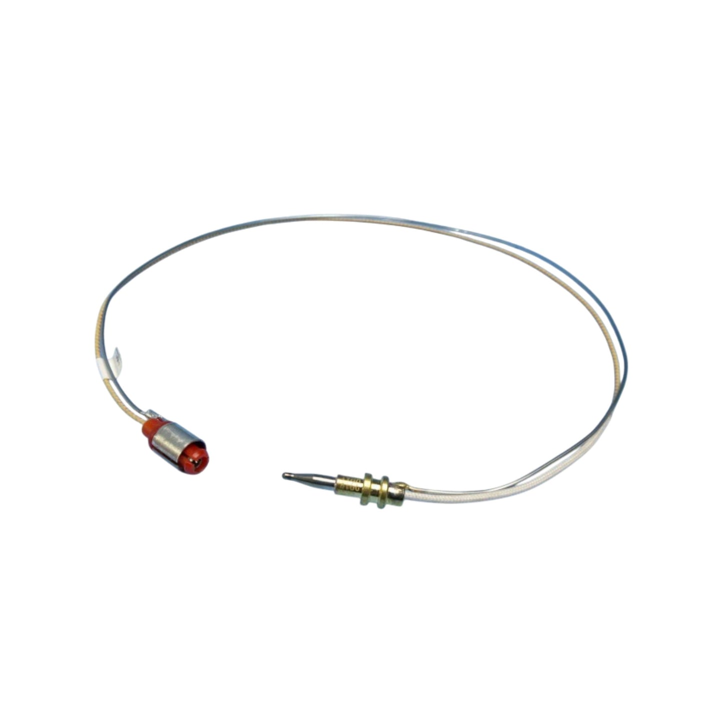 Thermocouple 5000mm Suits Smev 401 402 Models and MO9722