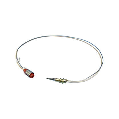 Thermocouple 5000mm Suits Smev 401 402 Models and MO9722