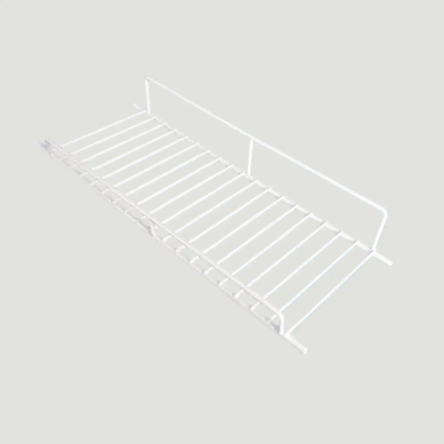 Freucamp Sanjo Upper Shelf Fridge Cabinet - for Freucamp RAE90 Fridge