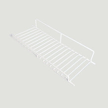 Freucamp Sanjo Upper Shelf Fridge Cabinet - for Freucamp RAE90 Fridge