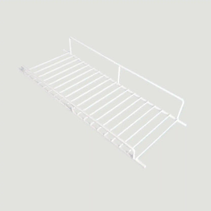 Freucamp Sanjo Upper Shelf Fridge Cabinet - for Freucamp RAE90 Fridge