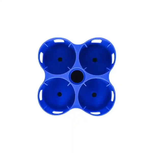 711841847234 Can Bottle 4 Pack Holder