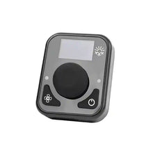Autoterm Diesel Air Heater Mini Control