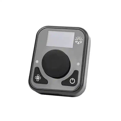 Autoterm Heater Diesel Air 12v 2Kw Mini Controller