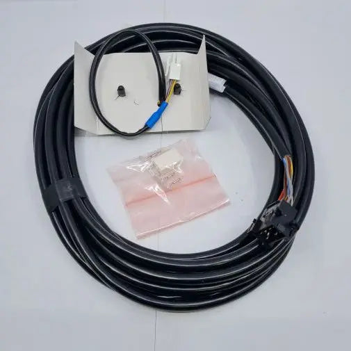 Eberspacher Airtronic 7 Day Timer Digital Switch Kit AX1