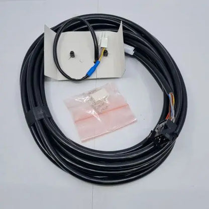 Eberspacher Airtronic 7 Day Timer Digital Switch Kit AX1