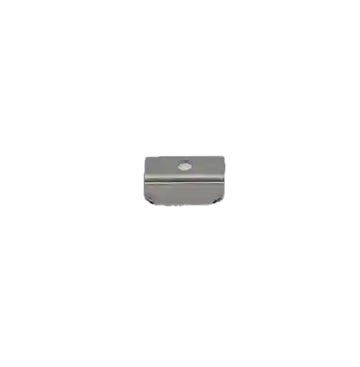 S7P Window Clip 26-28mm