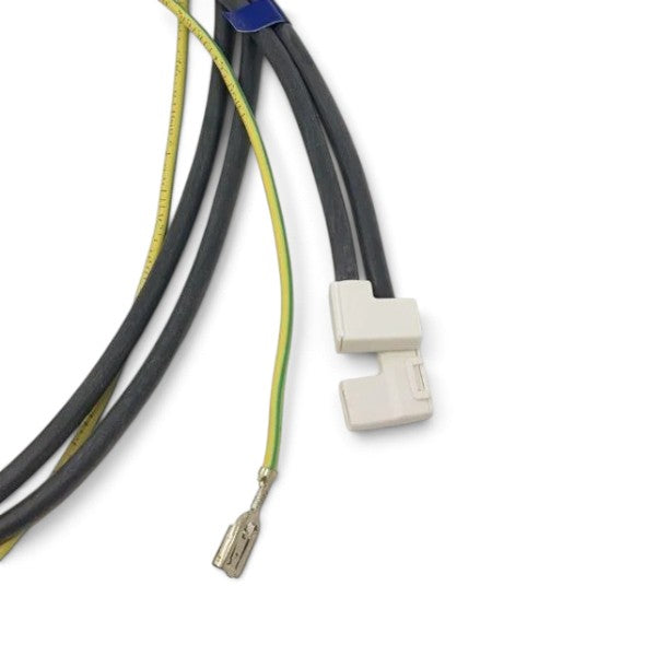 Thetford 3 Way Fridge Element 240volt 220Watt