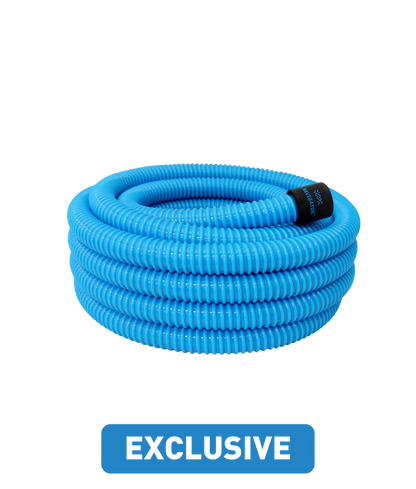 Navigator Gear Sullage Hose 25mm x 10m - in store only