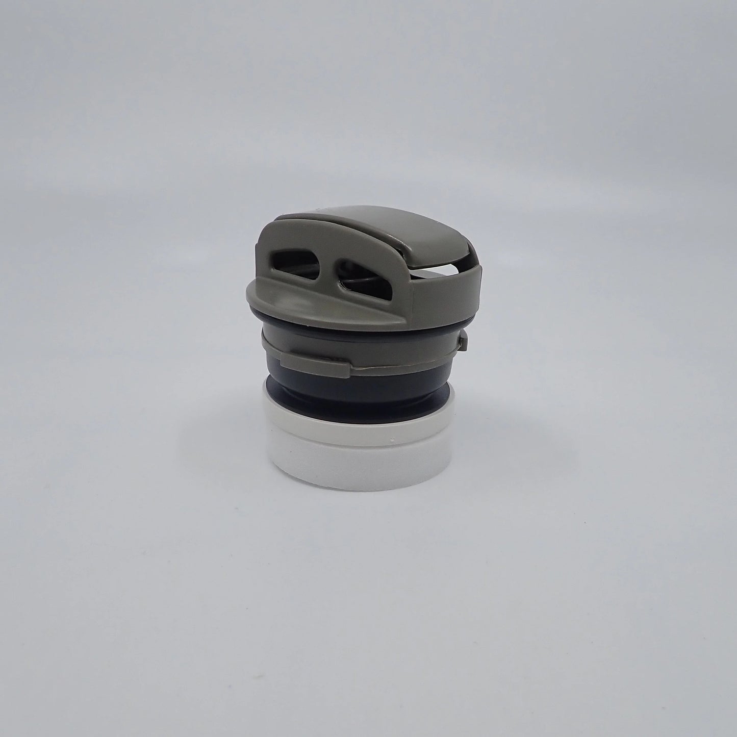 Thetford Cassette Automatic Vent for C2/C3/C4/C200/C220 Toilets
