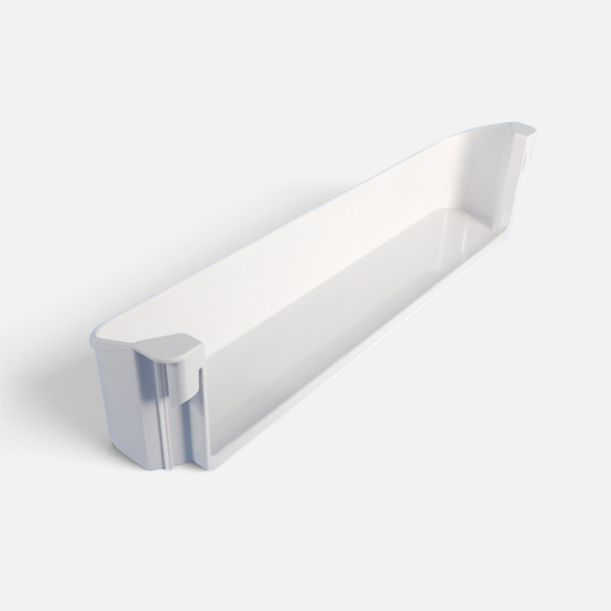 Freucamp Sanjo Door Shelf - for Freucamp RAE90 Fridge