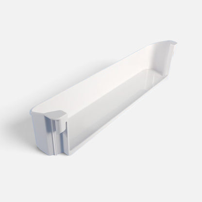 Freucamp Sanjo Door Shelf - for Freucamp RAE90 Fridge