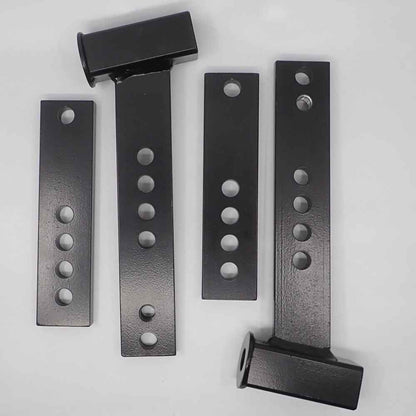Andersen 8" Drop Weight Distribution Hitch - No Longer Available
