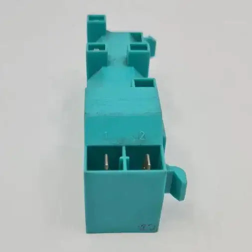 Thetford Spark Generator 12volt for Cooker UBZ2