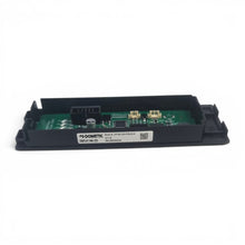 Dometic 3 way Fridge Display PCB V2 for RMD10.5XS