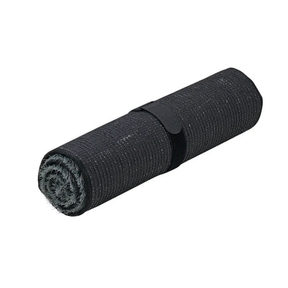 Companion Caravan Dust-Off Mat Medium 65 x 50cm