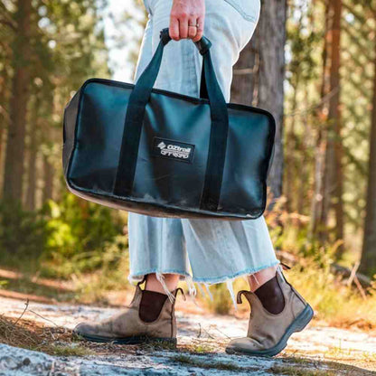 OZtrail Deluxe Recovery Gear Bag Heavy Duty