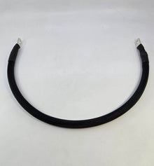 Battery and Inverter Cable 50mmsq 240amp 300mm Extreme Cover - Black