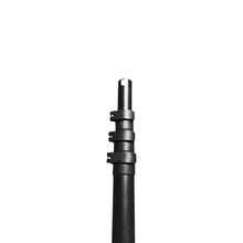 Xplore Outdoors Starlink Gen 2 Ready Pack - Fibreglass Extension Pole