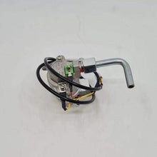 Dometic Valve Safety Gas for RM7401 and RM7851 -No Longer Available