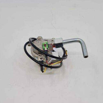 Dometic Valve Safety Gas for RM7401 and RM7851 -No Longer Available