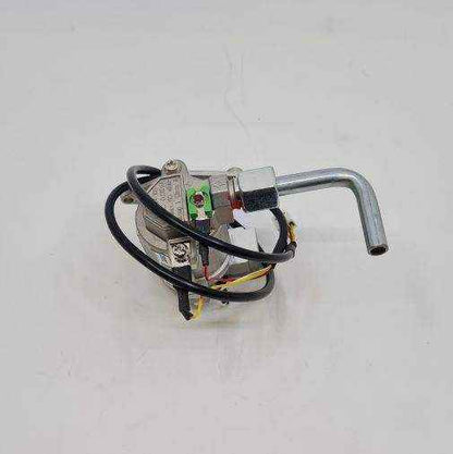 Dometic Valve Safety Gas for RM7401 and RM7851 -No Longer Available