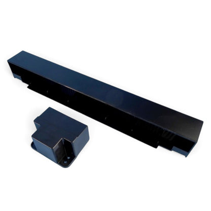 Freucamp Sanjo Hood Control Assembly Cover for Freucamp RCN90 Fridge