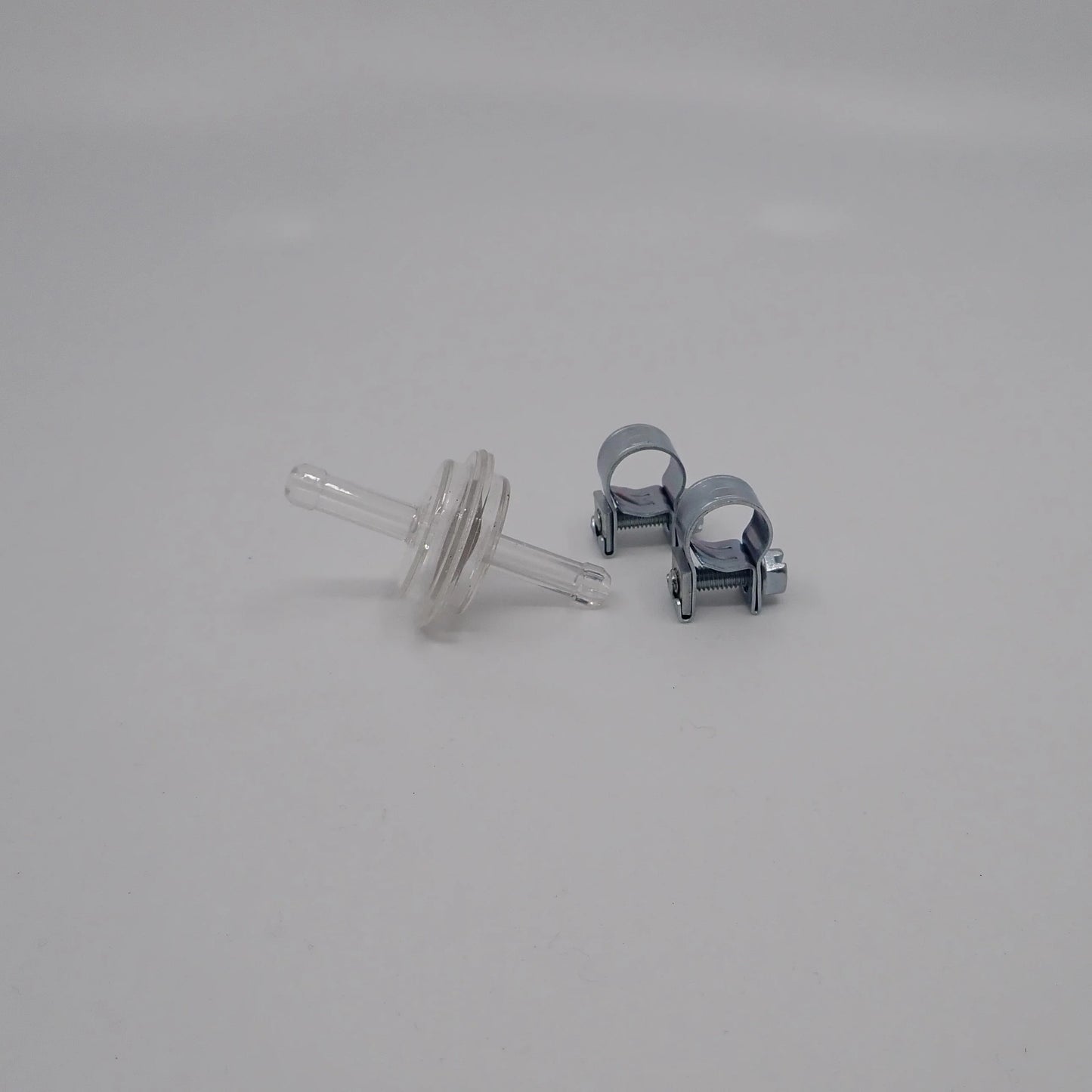 Autoterm Fuel Filter for All Diesel Heaters