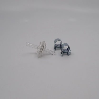 Autoterm Fuel Filter for All Diesel Heaters