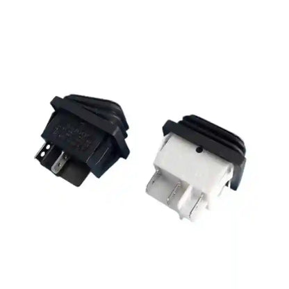 COAST RV GATOR Service Parts - Switch Kit