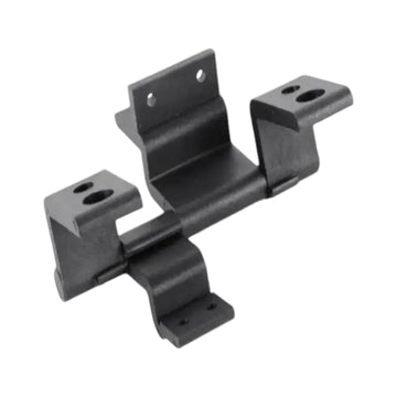 Camec Tri Door 4 Piece Hinge