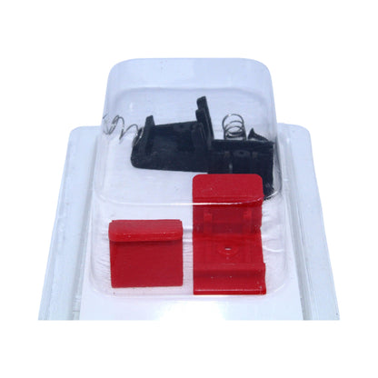 Rafter Release Latch Set suits Global Heritage SAR100 Awnings
