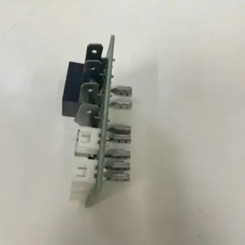 Evakool Bottom PCB to Suit Edc20 Compressor Module Fridges