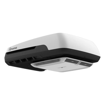 Truma Aventa Comfort 2nd Generation Inverter Aircon - White