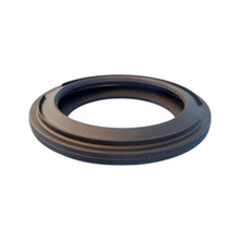 Thetford Cassette Lip Seal C2 C3 C4 Toilet 16175 - Everything Caravans