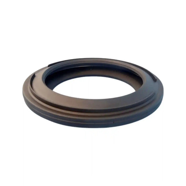 Thetford Cassette Lip Seal C2 C3 C4 Toilet 16175 - Everything Caravans