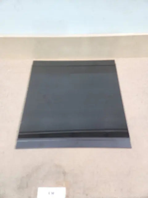 Glass Lid - Suit Thetford Spinflo Triplex Mk3 Stoves