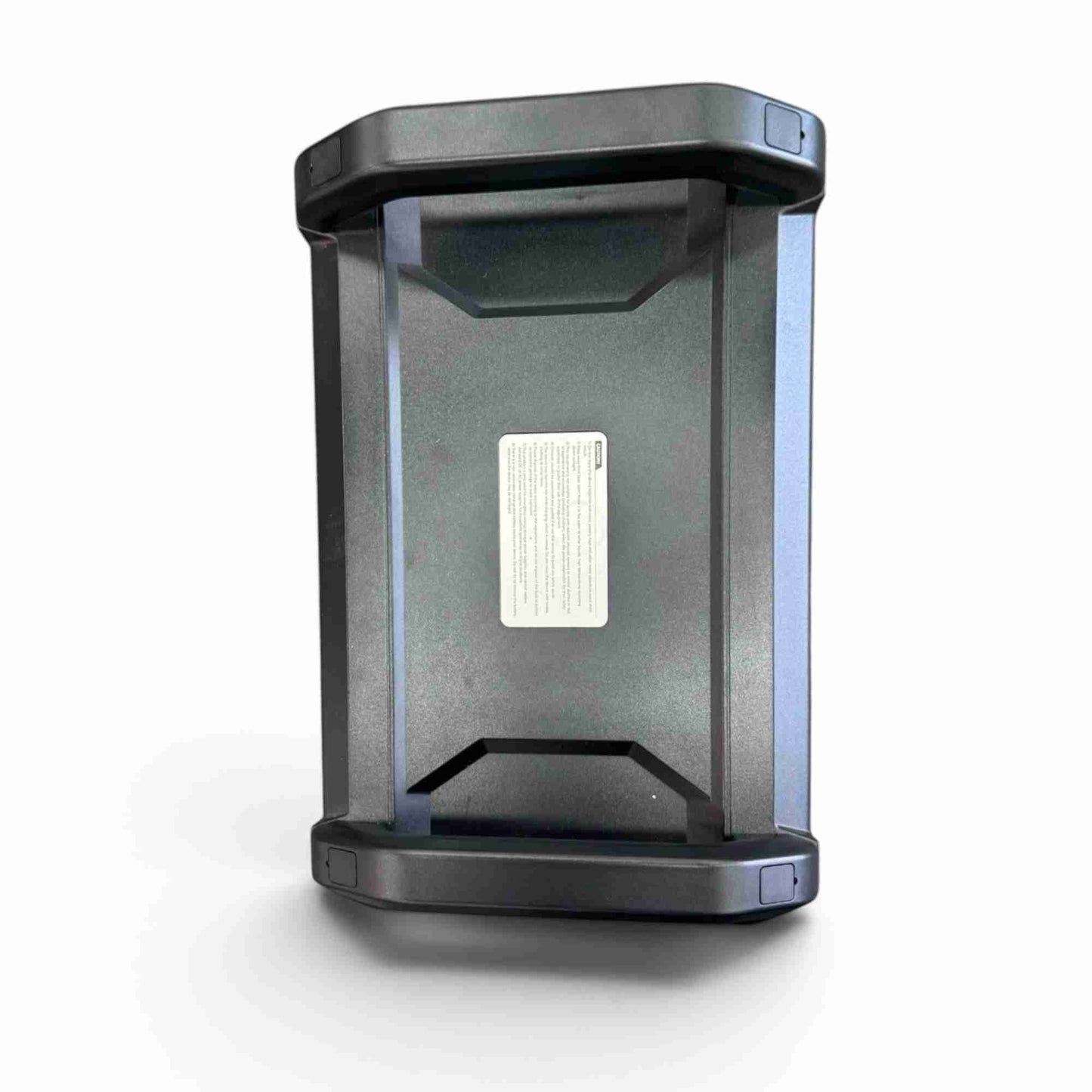 BMPRO Power Station 120Ah 1600W