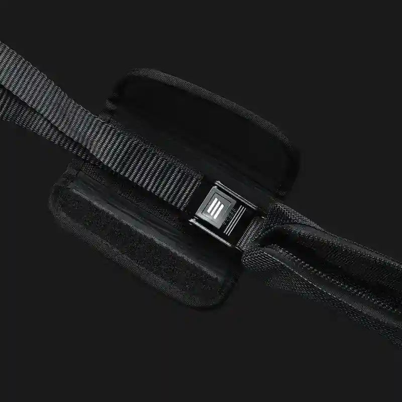 Tiegear Haul Out NEO Protective Strap Wrap