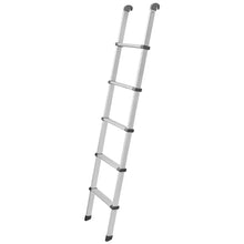 5 Rung Caravan RV Bunk Ladder