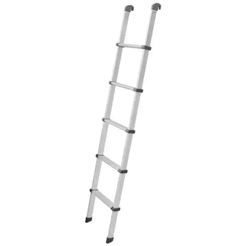 5 Rung Caravan RV Bunk Ladder