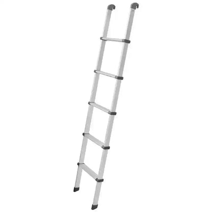 5 Rung Caravan RV Bunk Ladder