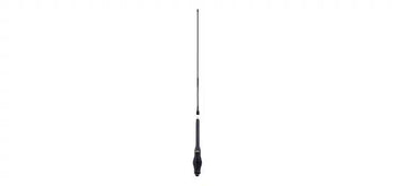 Oricom ANT UHF6.5dbi EF Heavy Duty Spring FGW